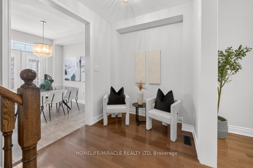211 Wardlaw Place - Photo 13