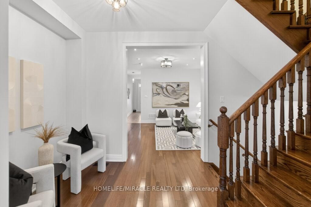 211 Wardlaw Place - Photo 14