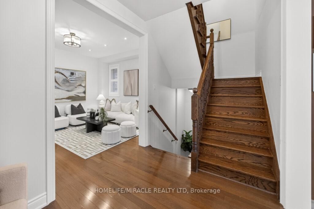 211 Wardlaw Place - Photo 15
