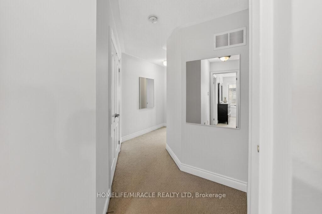 211 Wardlaw Place - Photo 25