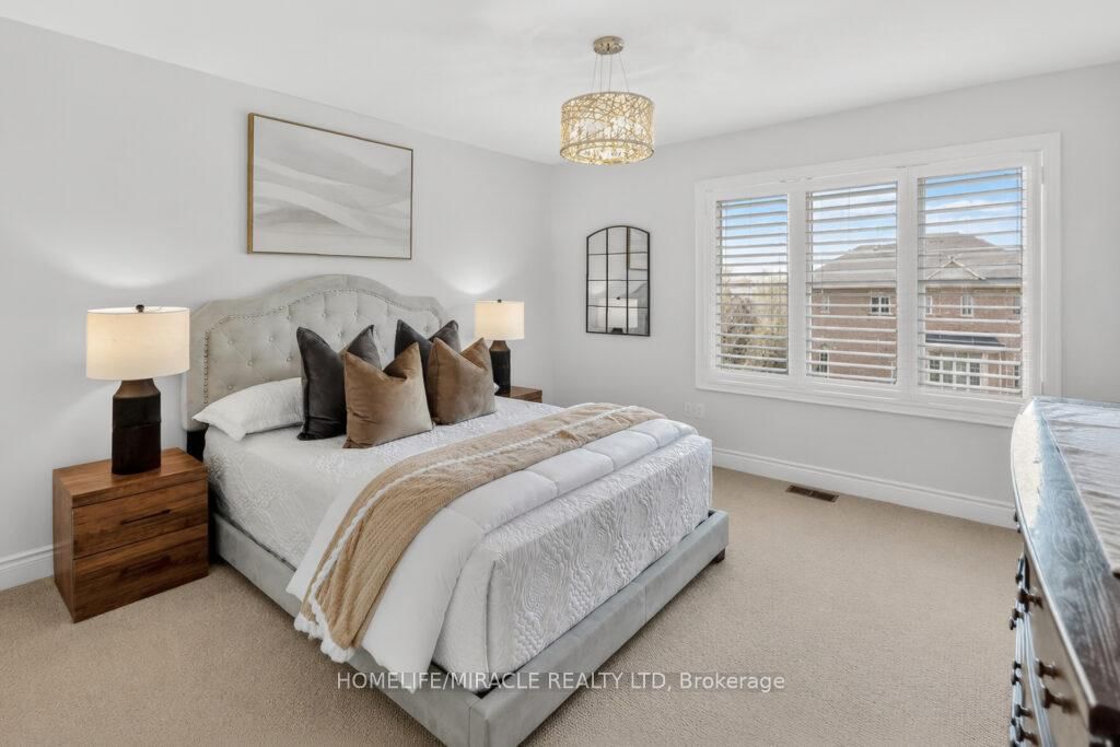 211 Wardlaw Place - Photo 26