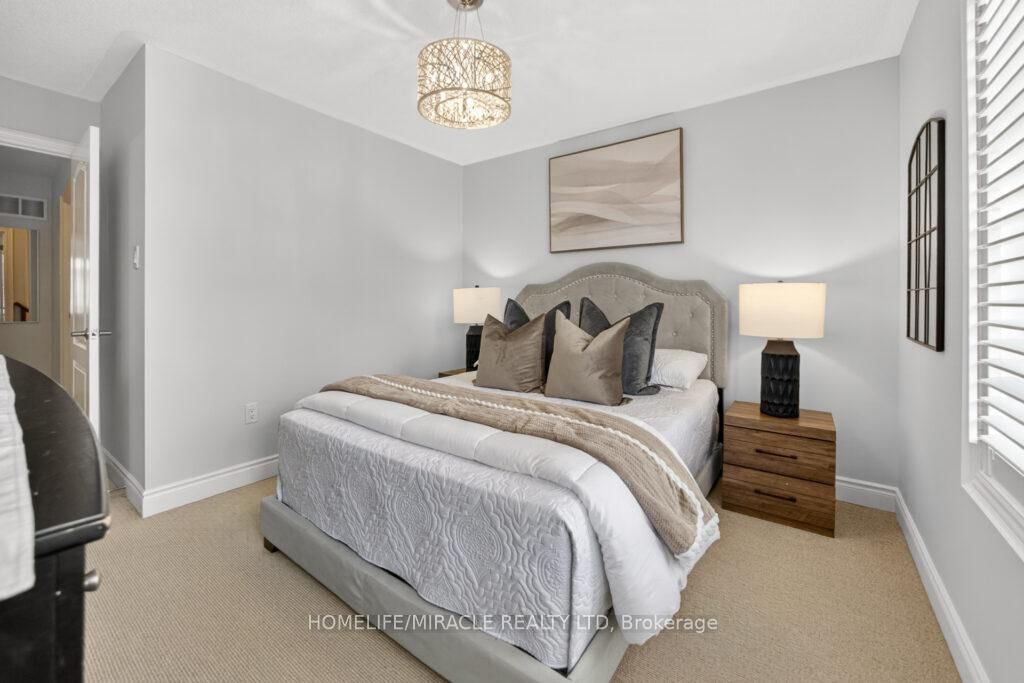 211 Wardlaw Place - Photo 27