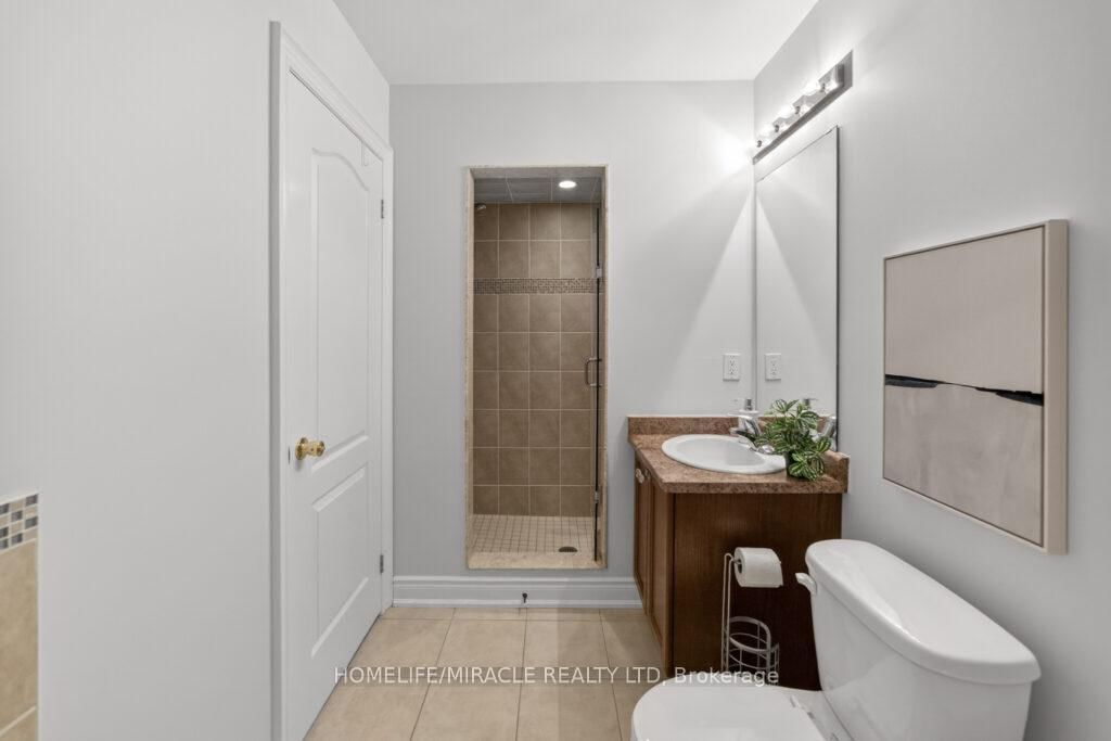 211 Wardlaw Place - Photo 31