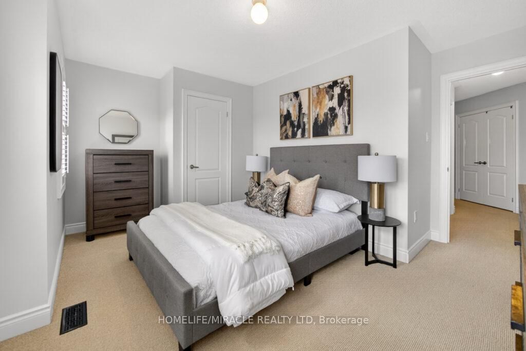 211 Wardlaw Place - Photo 33