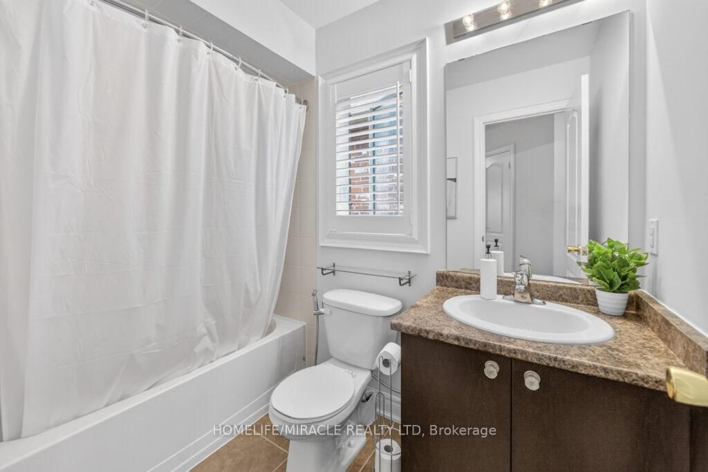211 Wardlaw Place - Photo 36
