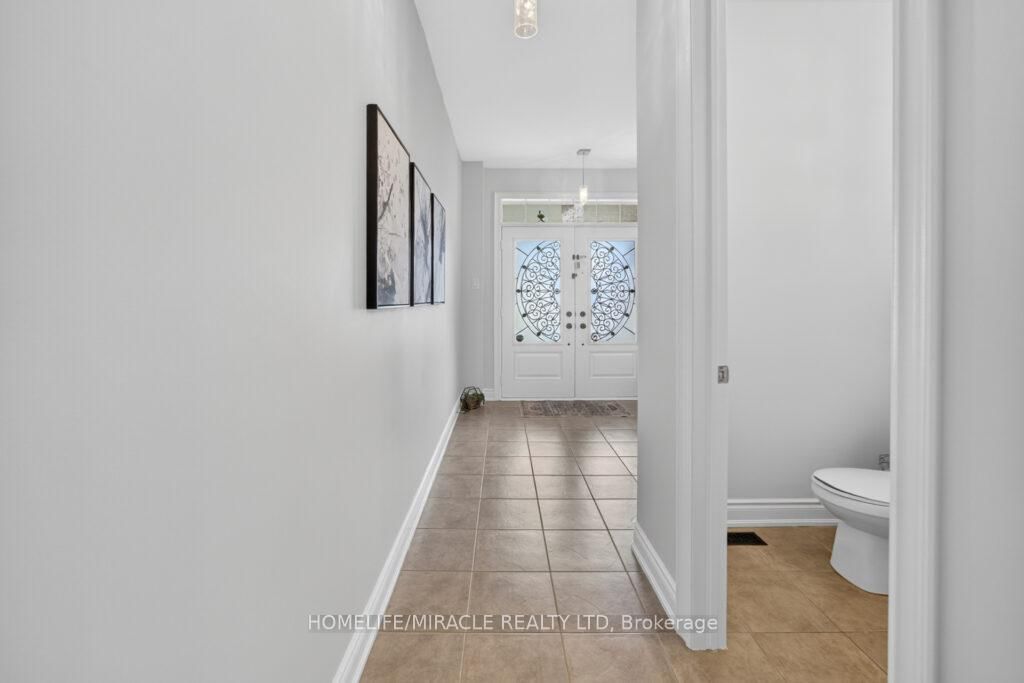 211 Wardlaw Place - Photo 6