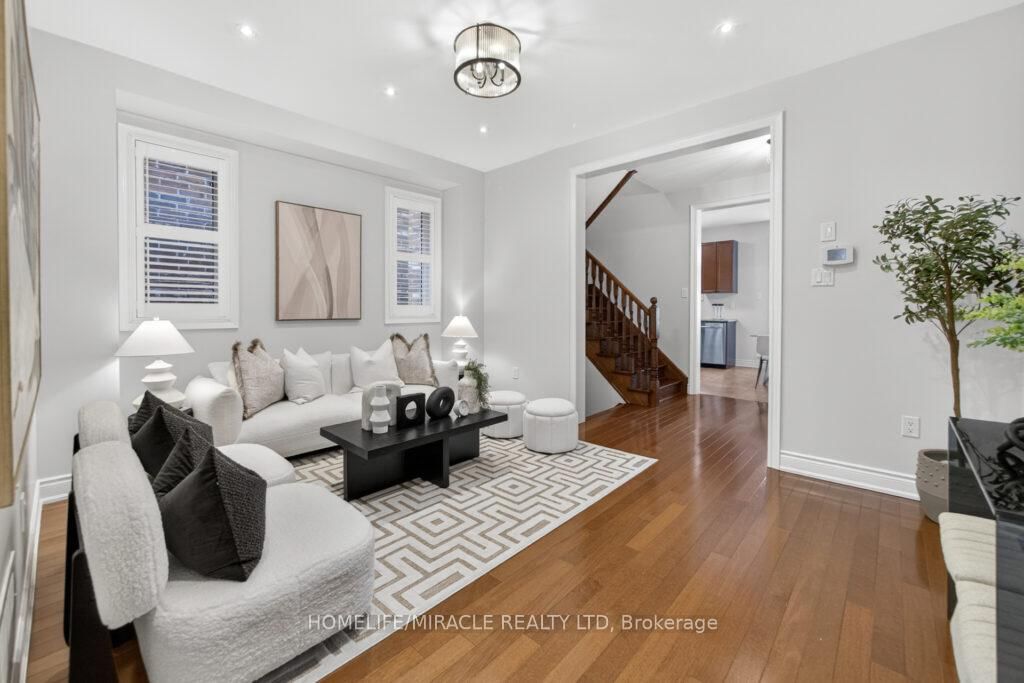 211 Wardlaw Place - Photo 8