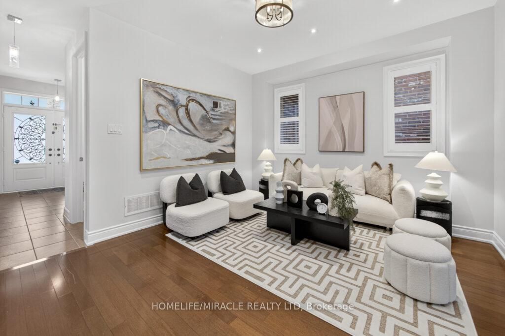 211 Wardlaw Place - Photo 9