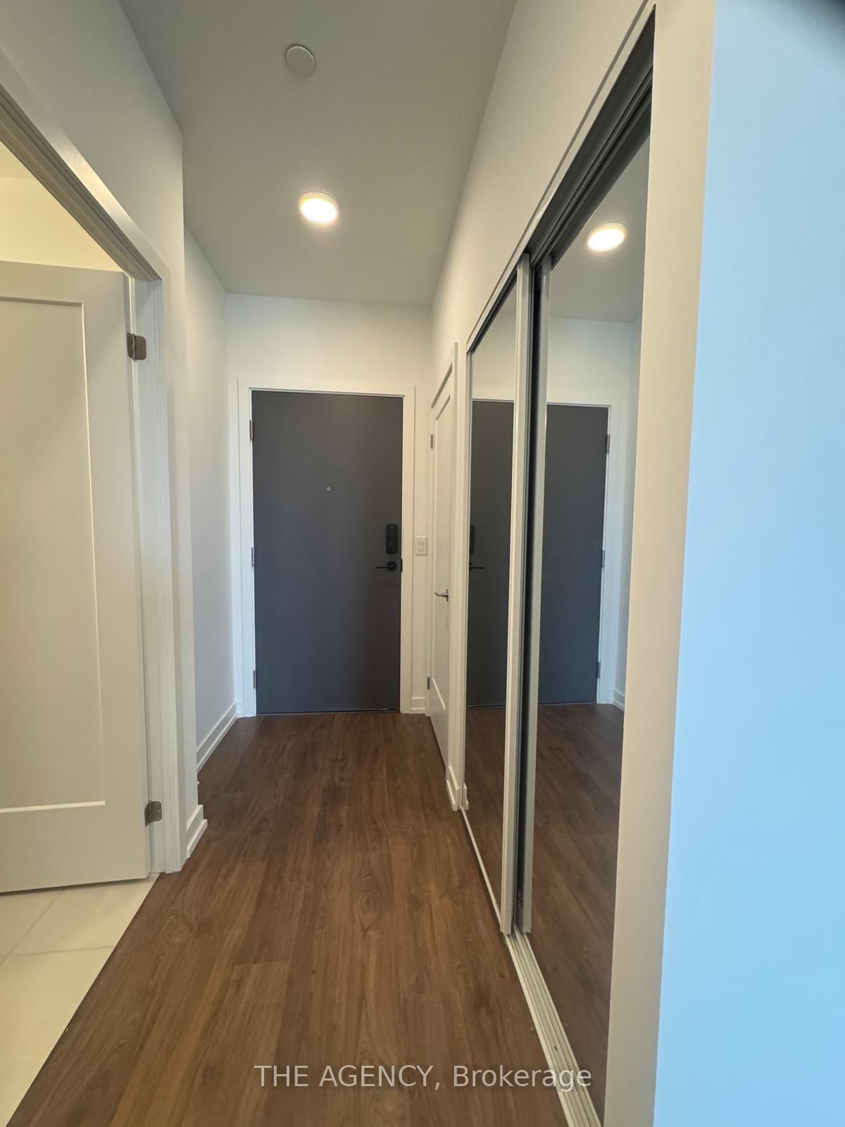 9751 Markham Road, Unit B1802 - Photo 11