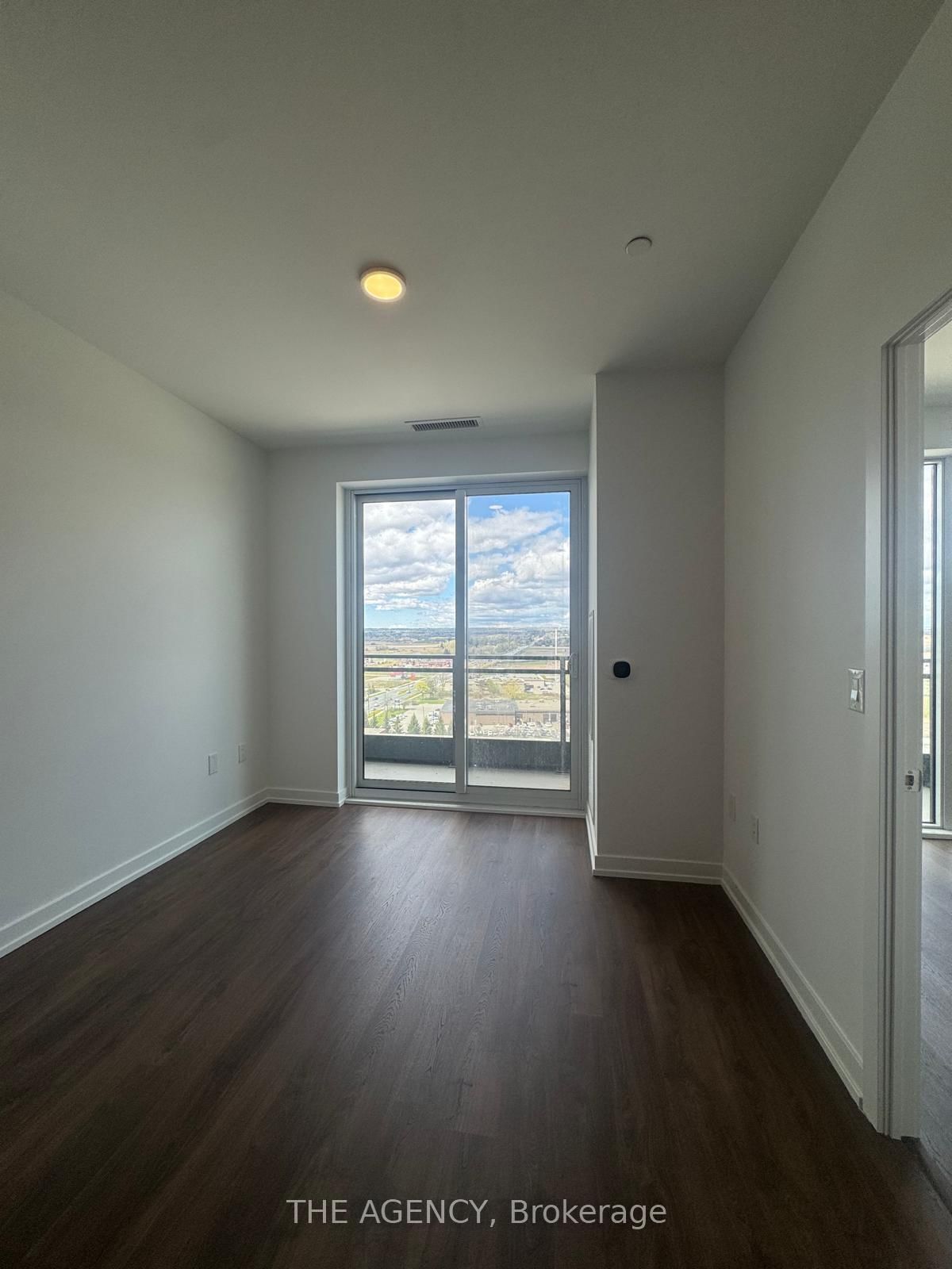 9751 Markham Road, Unit B1802 - Photo 12