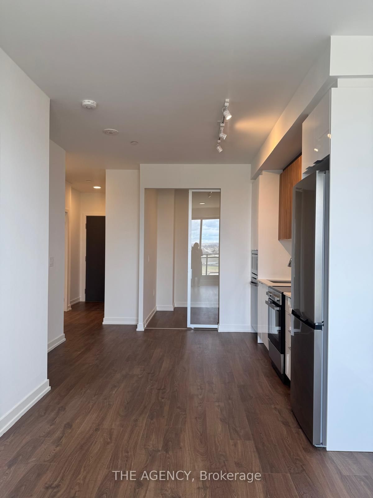 9751 Markham Road, Unit B1802 - Photo 15