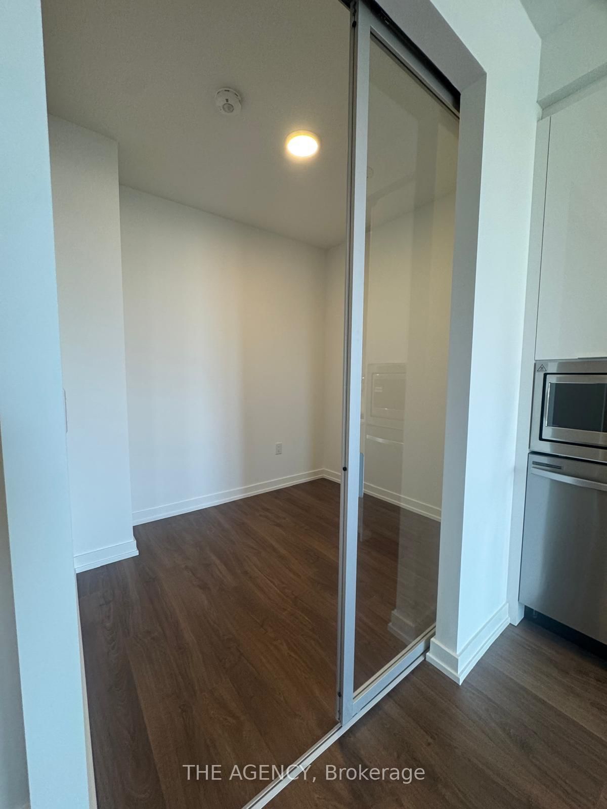 9751 Markham Road, Unit B1802 - Photo 16