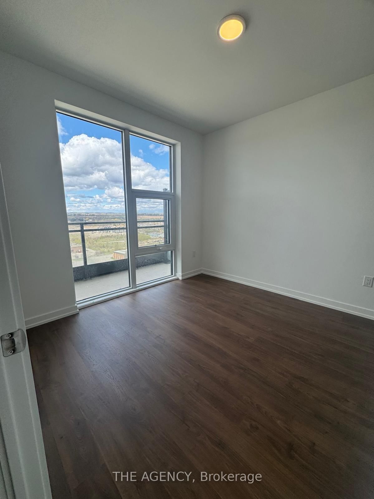 9751 Markham Road, Unit B1802 - Photo 19