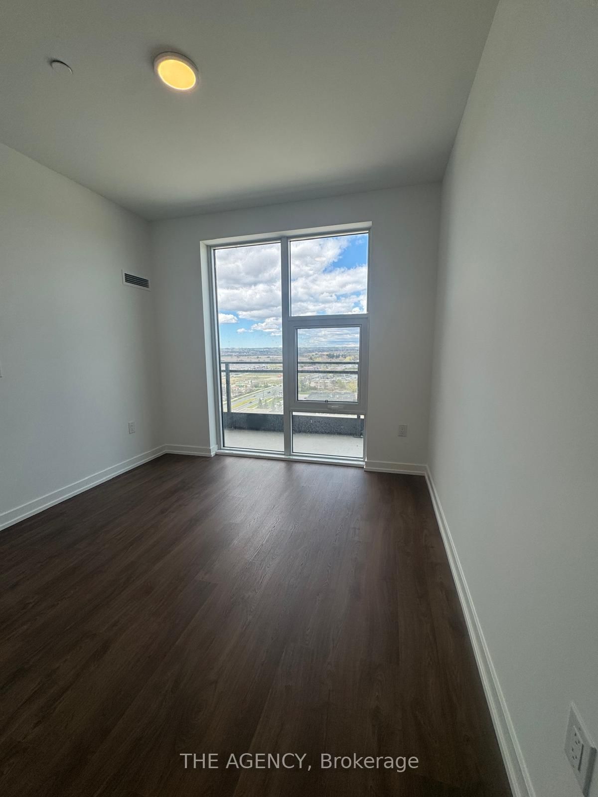 9751 Markham Road, Unit B1802 - Photo 20