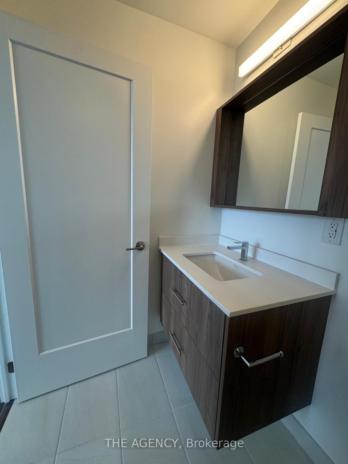 9751 Markham Road, Unit B1802 - Photo 24