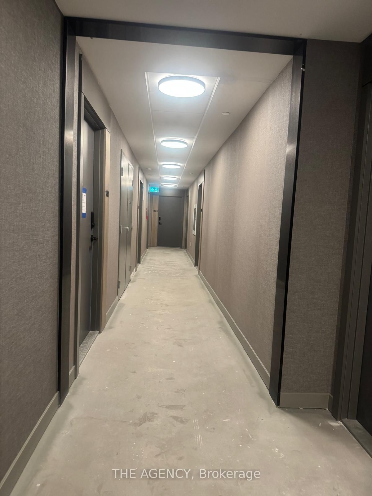 9751 Markham Road, Unit B1802 - Photo 7
