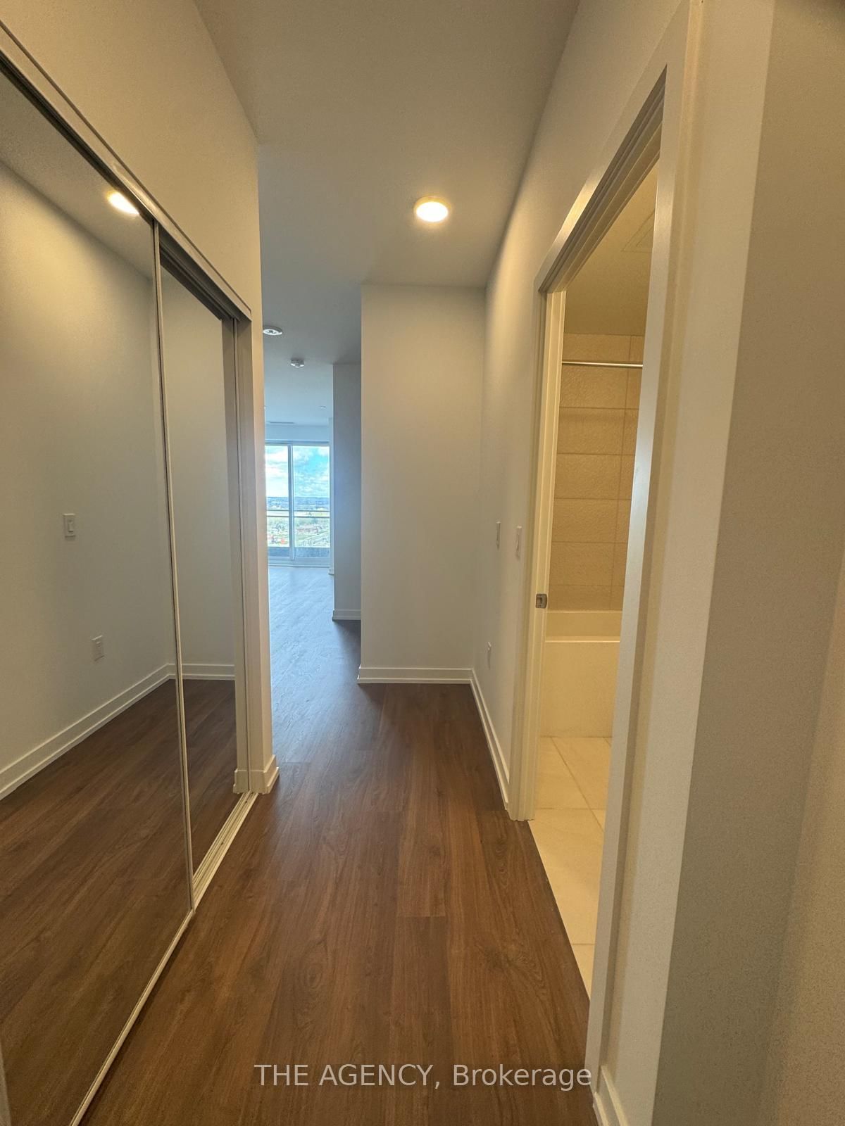 9751 Markham Road, Unit B1802 - Photo 9