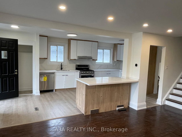 Main - 5 Navan Crescent