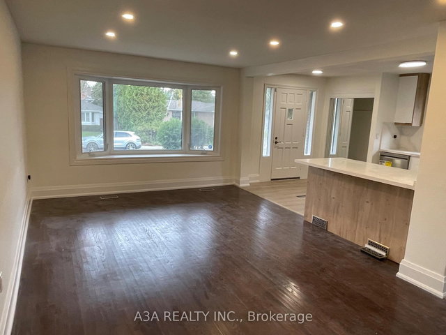 Main - 5 Navan Crescent