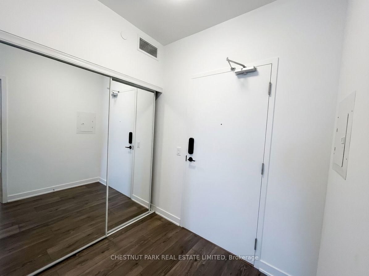 95 Oneida Crescent, Unit 2302 - Photo 9