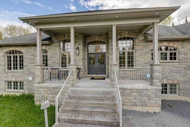 6001 Old Homestead Road