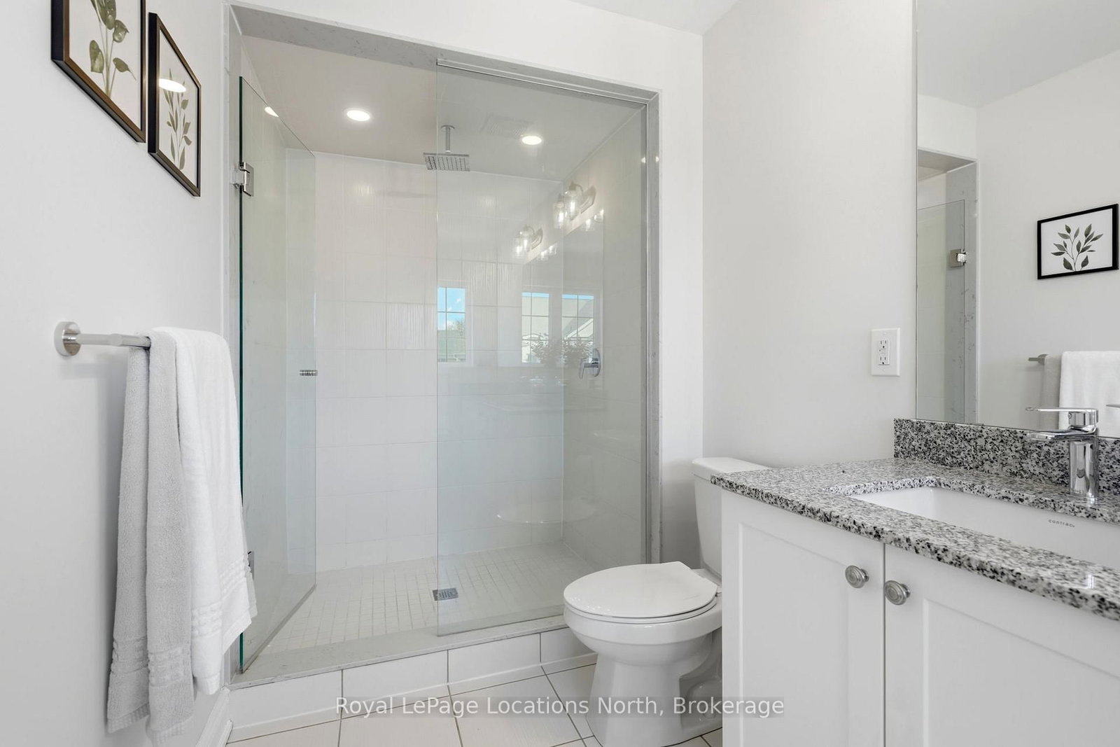 118 Puccini Drive • Richmond Hill, ON photo 11