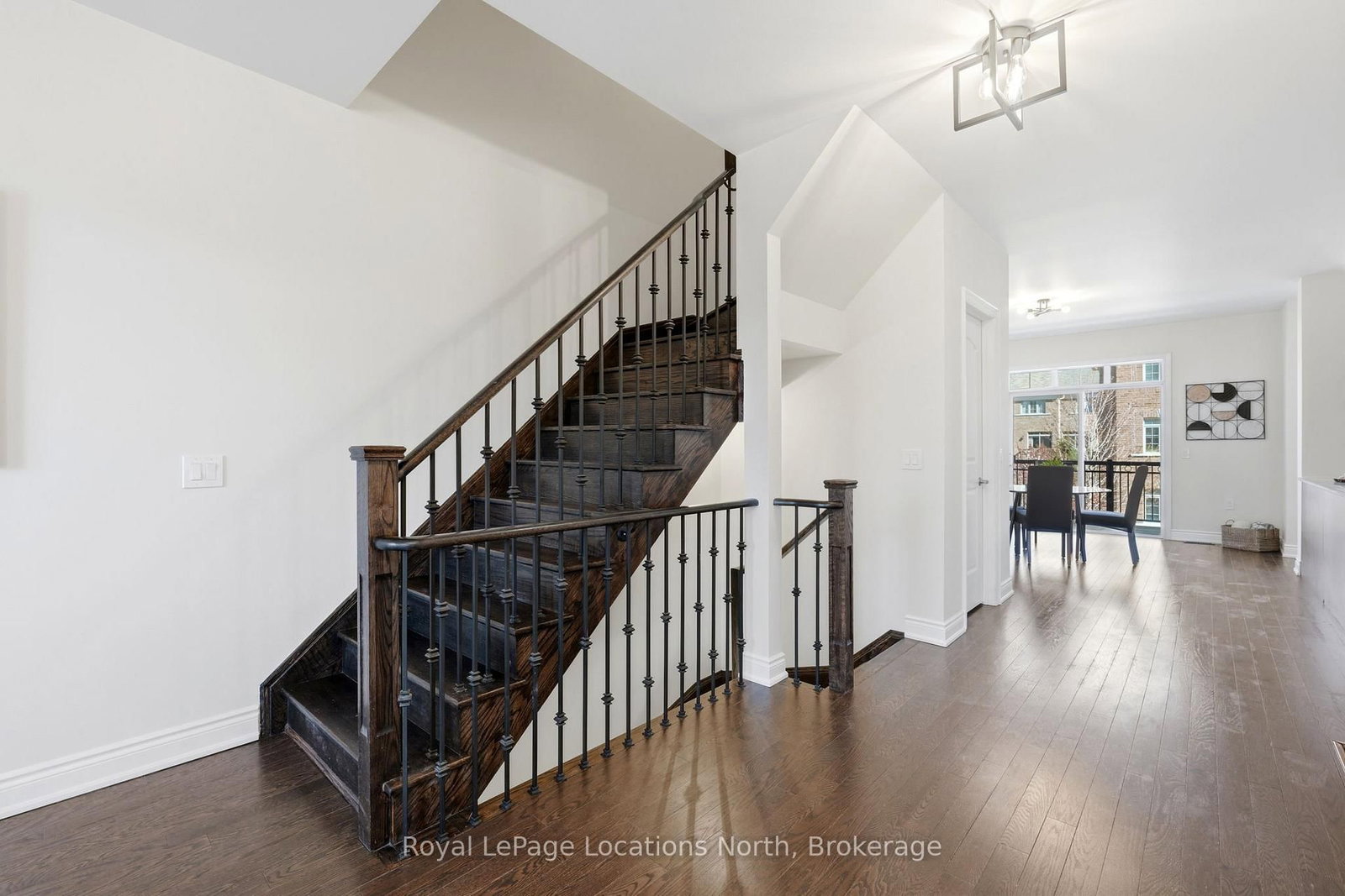 118 Puccini Drive • Richmond Hill, ON photo 12