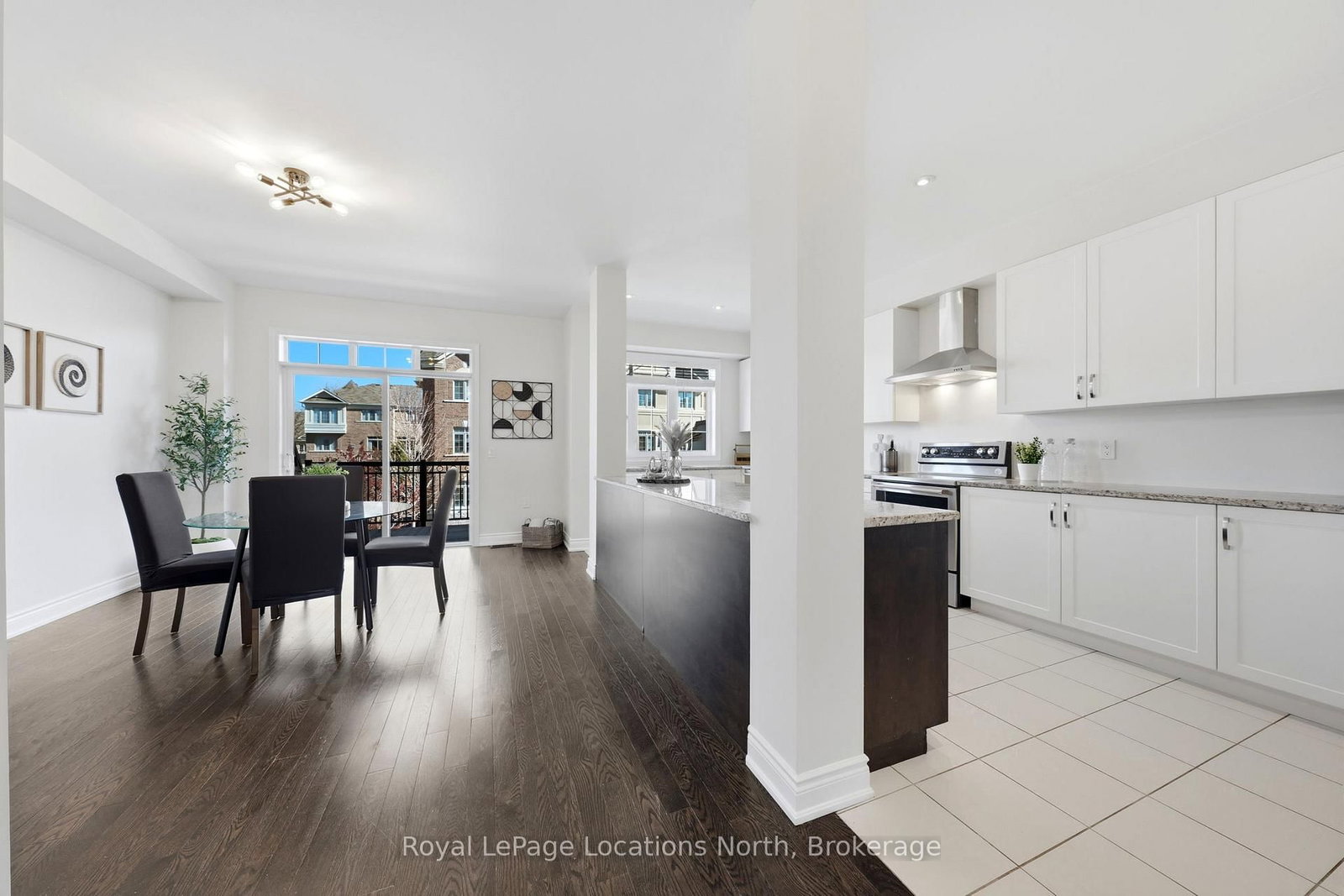 118 Puccini Drive • Richmond Hill, ON photo 13