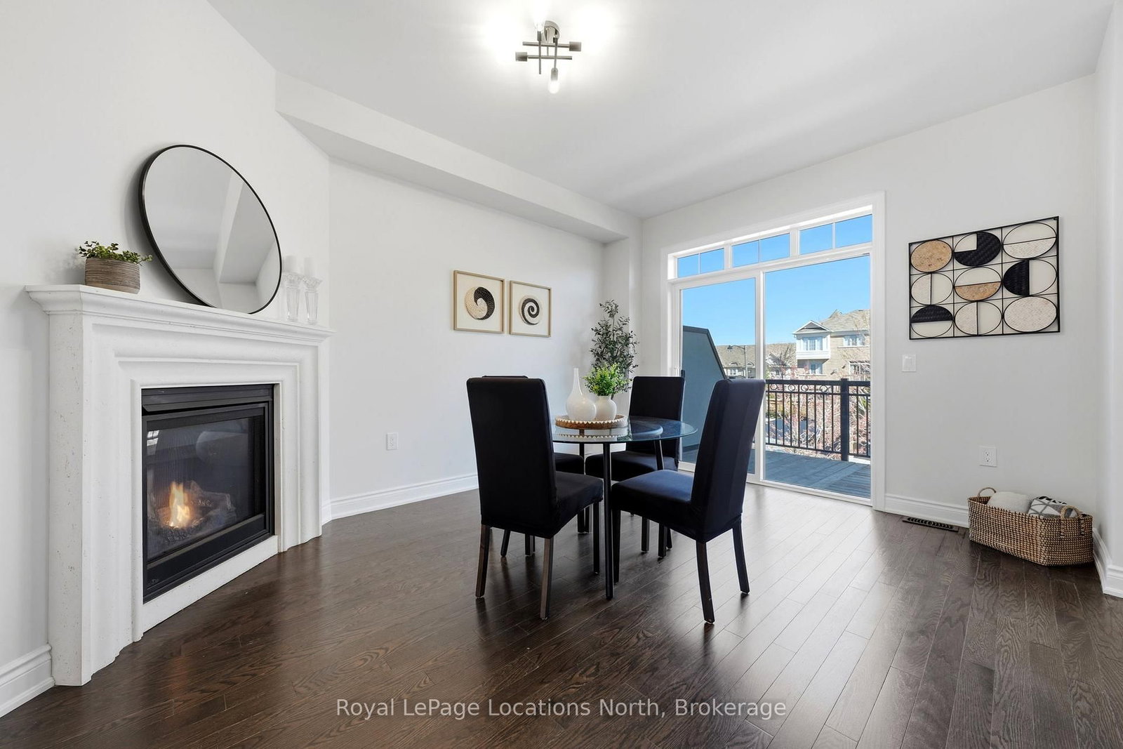 118 Puccini Drive • Richmond Hill, ON photo 14