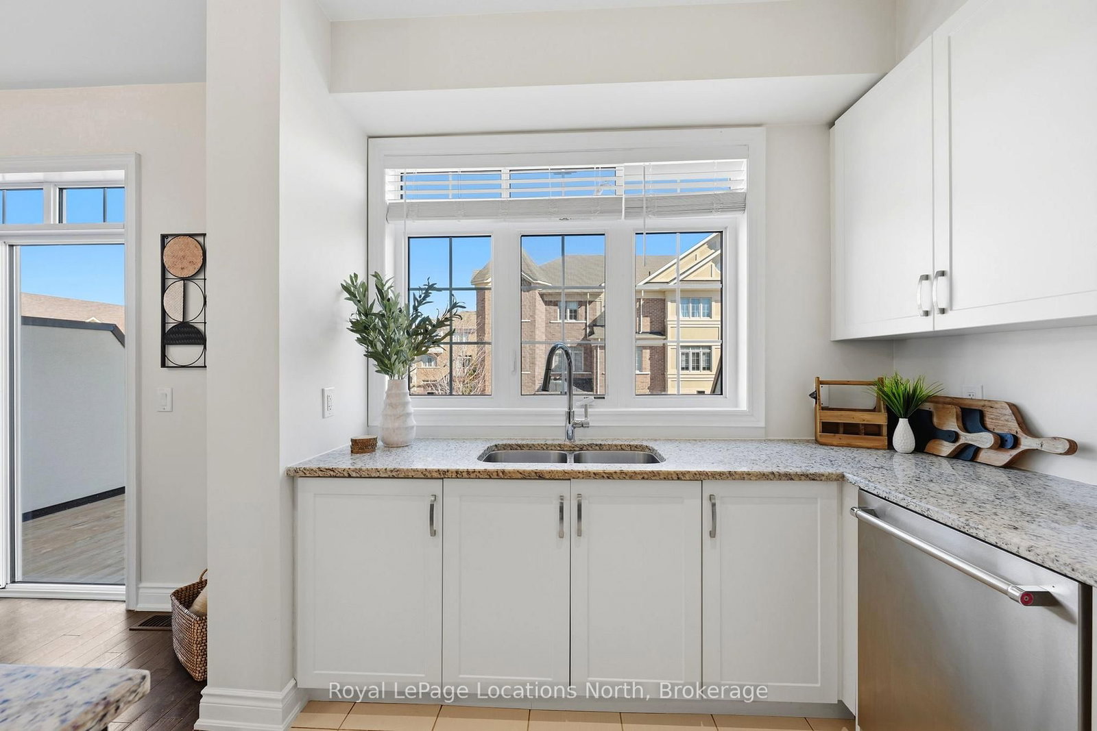 118 Puccini Drive • Richmond Hill, ON photo 15