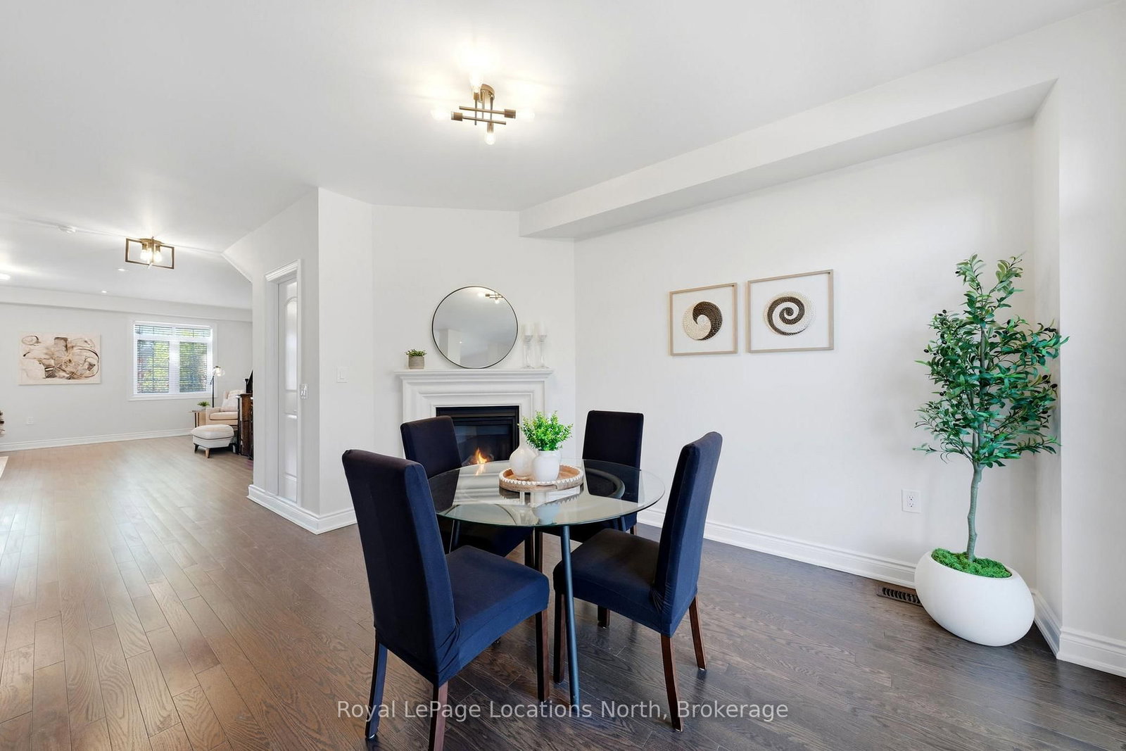 118 Puccini Drive • Richmond Hill, ON photo 16