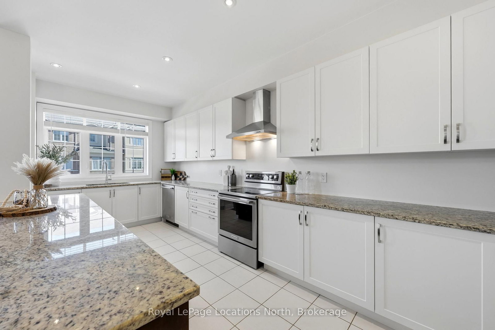118 Puccini Drive • Richmond Hill, ON photo 17