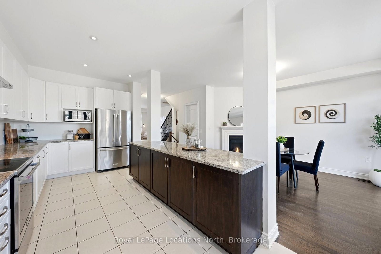 118 Puccini Drive • Richmond Hill, ON photo 18