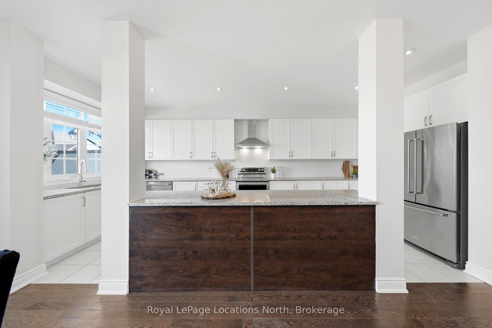 118 Puccini Drive • Richmond Hill, ON photo 19