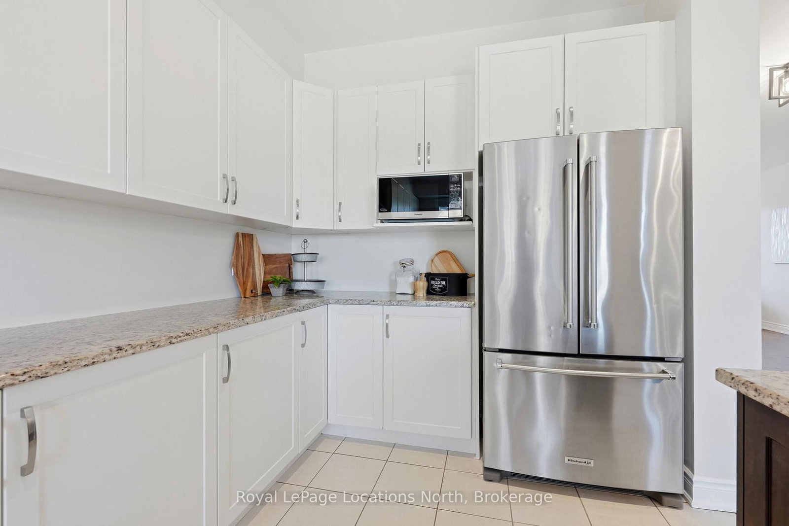 118 Puccini Drive • Richmond Hill, ON photo 20
