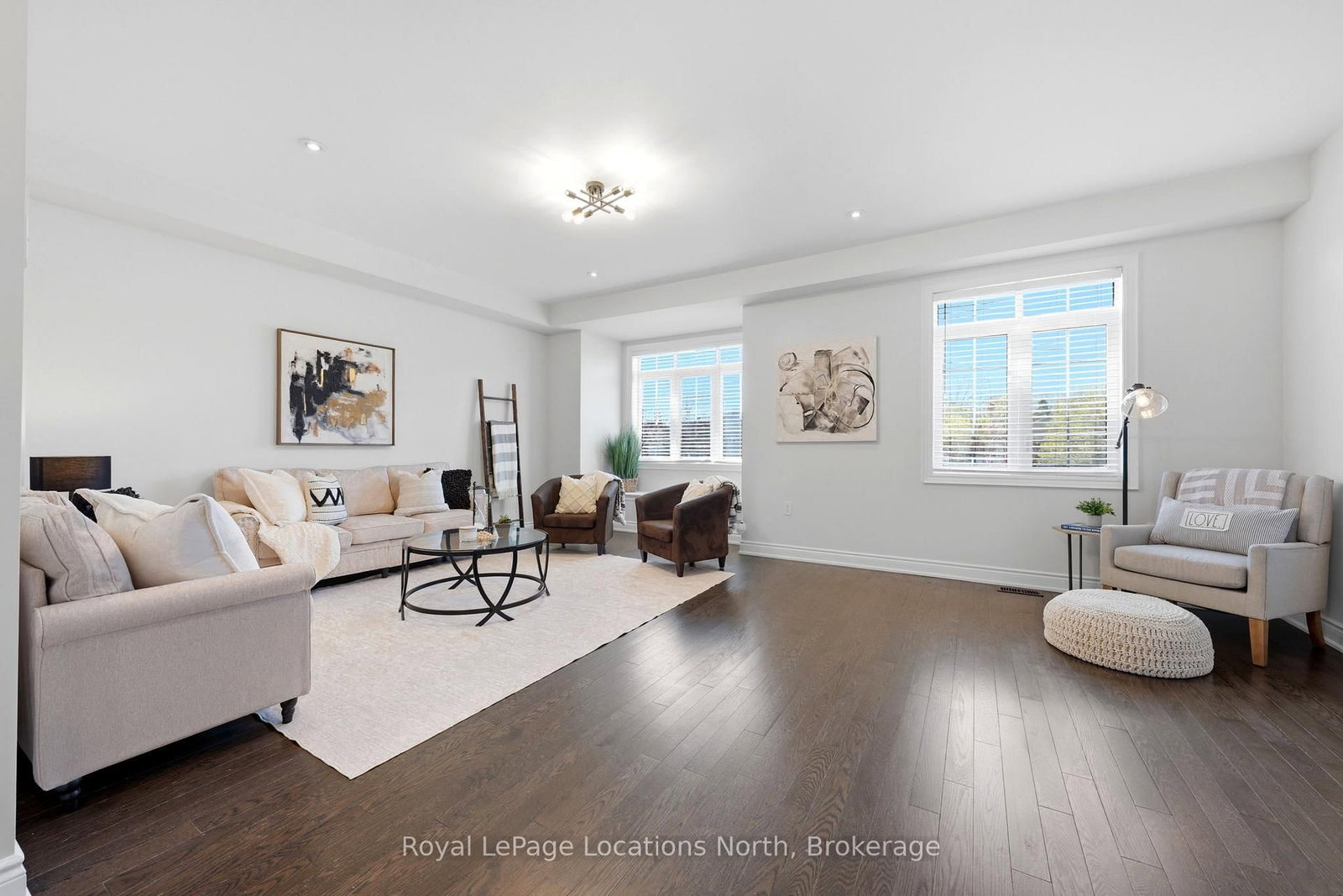 118 Puccini Drive • Richmond Hill, ON photo 21