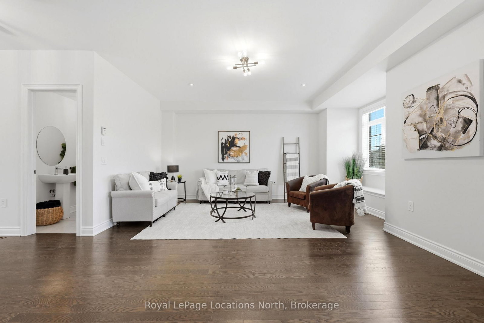 118 Puccini Drive • Richmond Hill, ON photo 24
