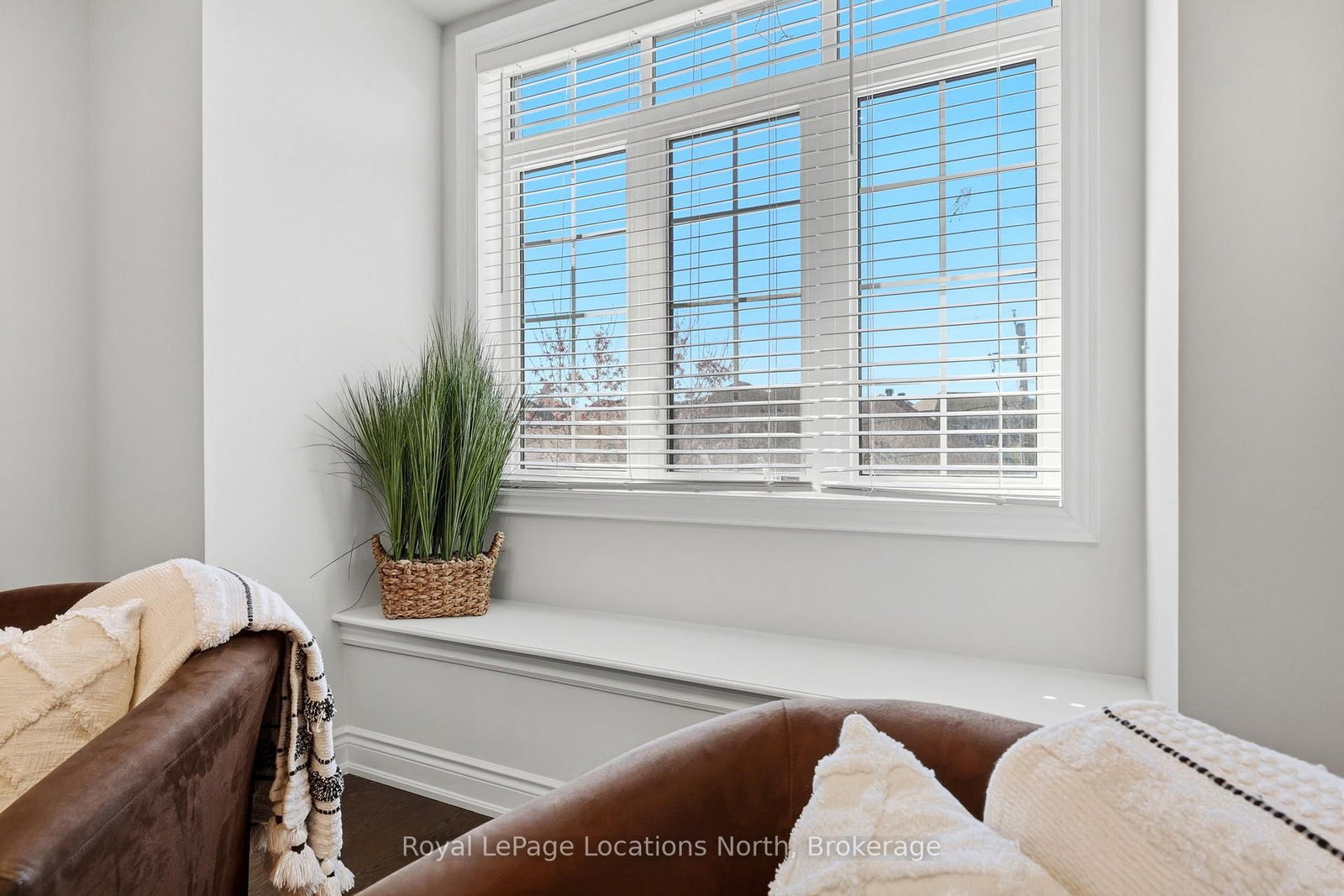 118 Puccini Drive • Richmond Hill, ON photo 25