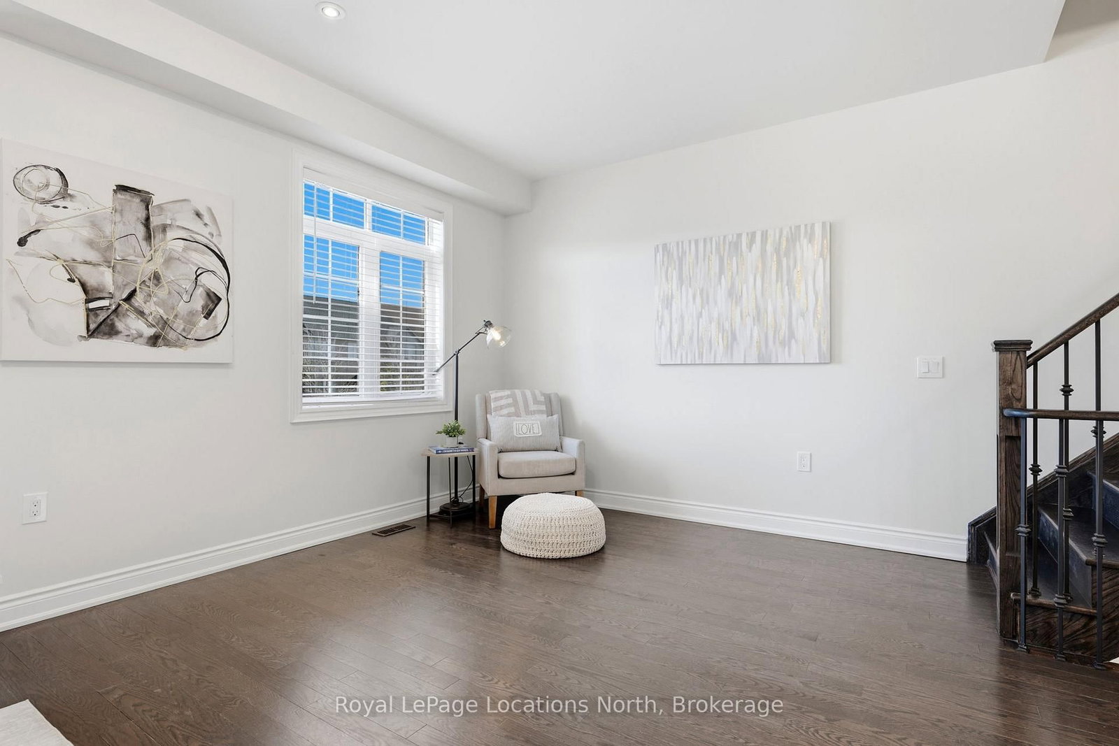 118 Puccini Drive • Richmond Hill, ON photo 26