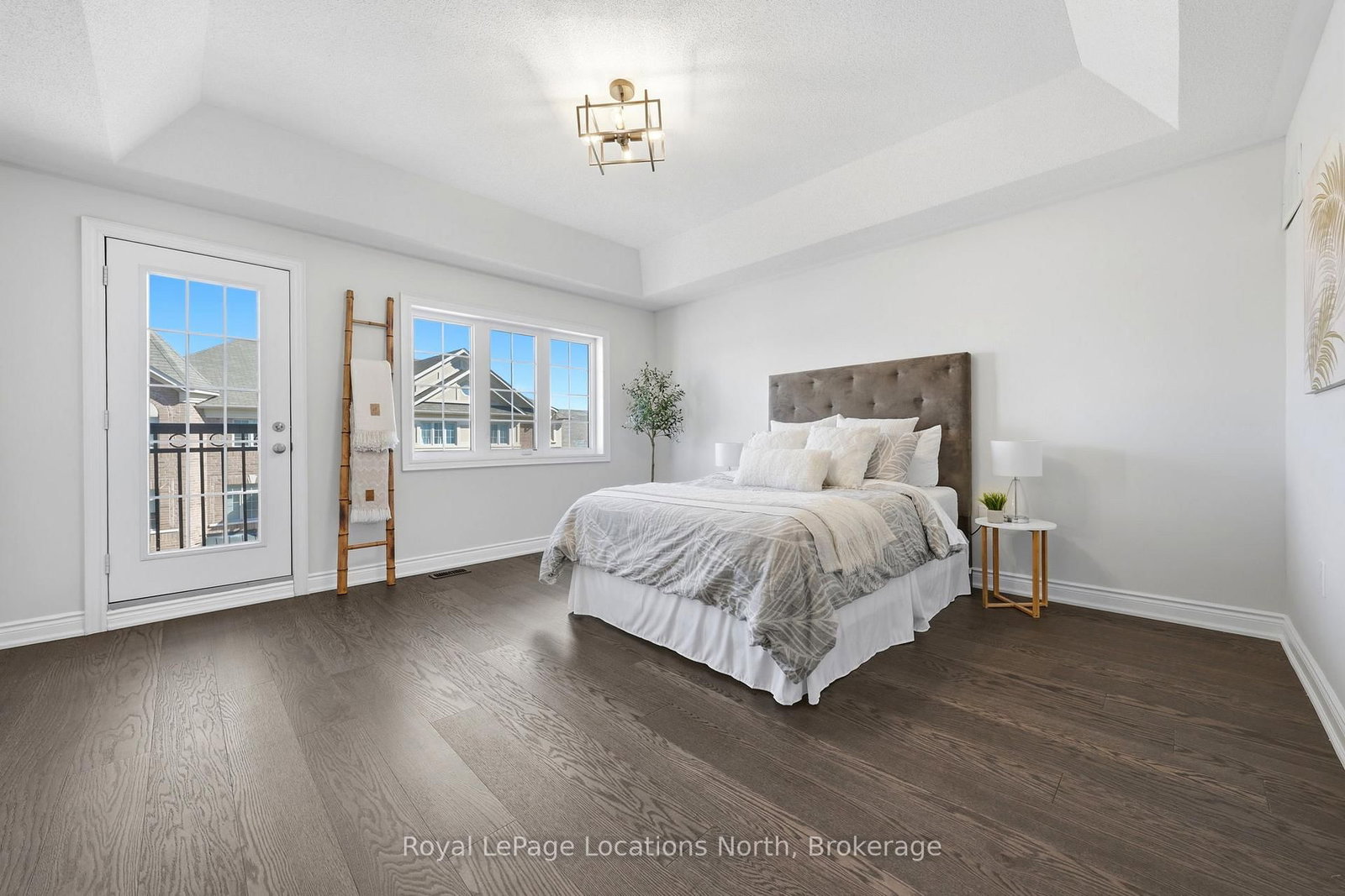 118 Puccini Drive • Richmond Hill, ON photo 27