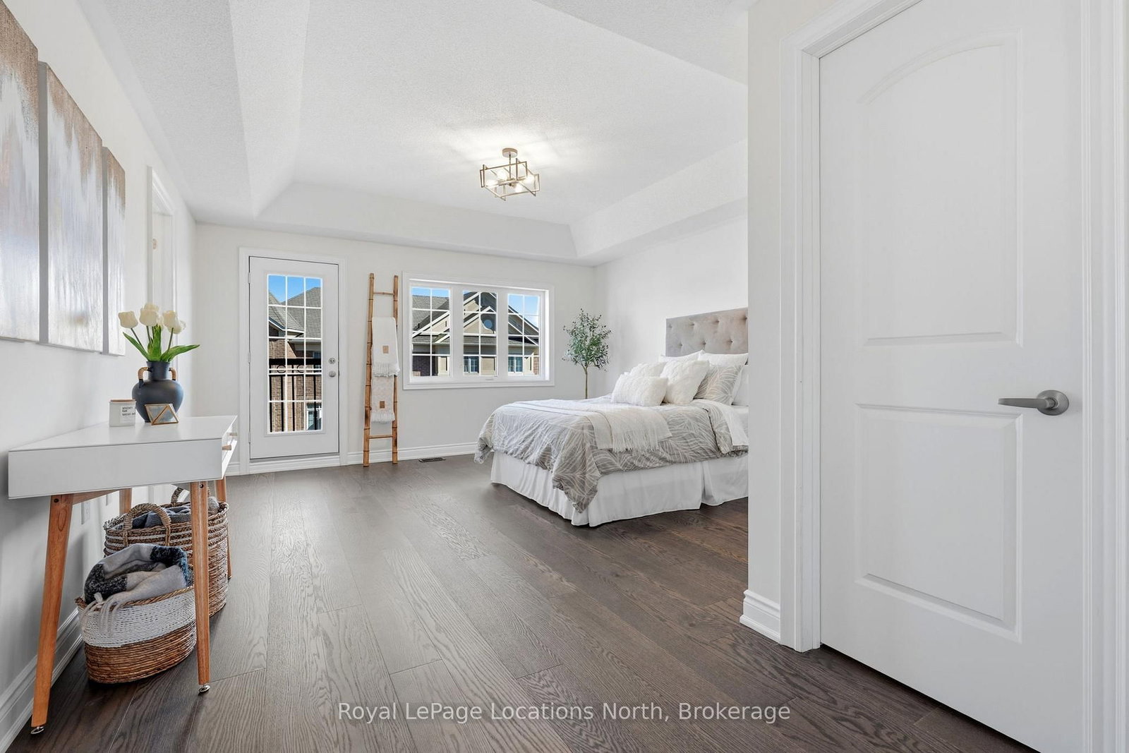 118 Puccini Drive • Richmond Hill, ON photo 29