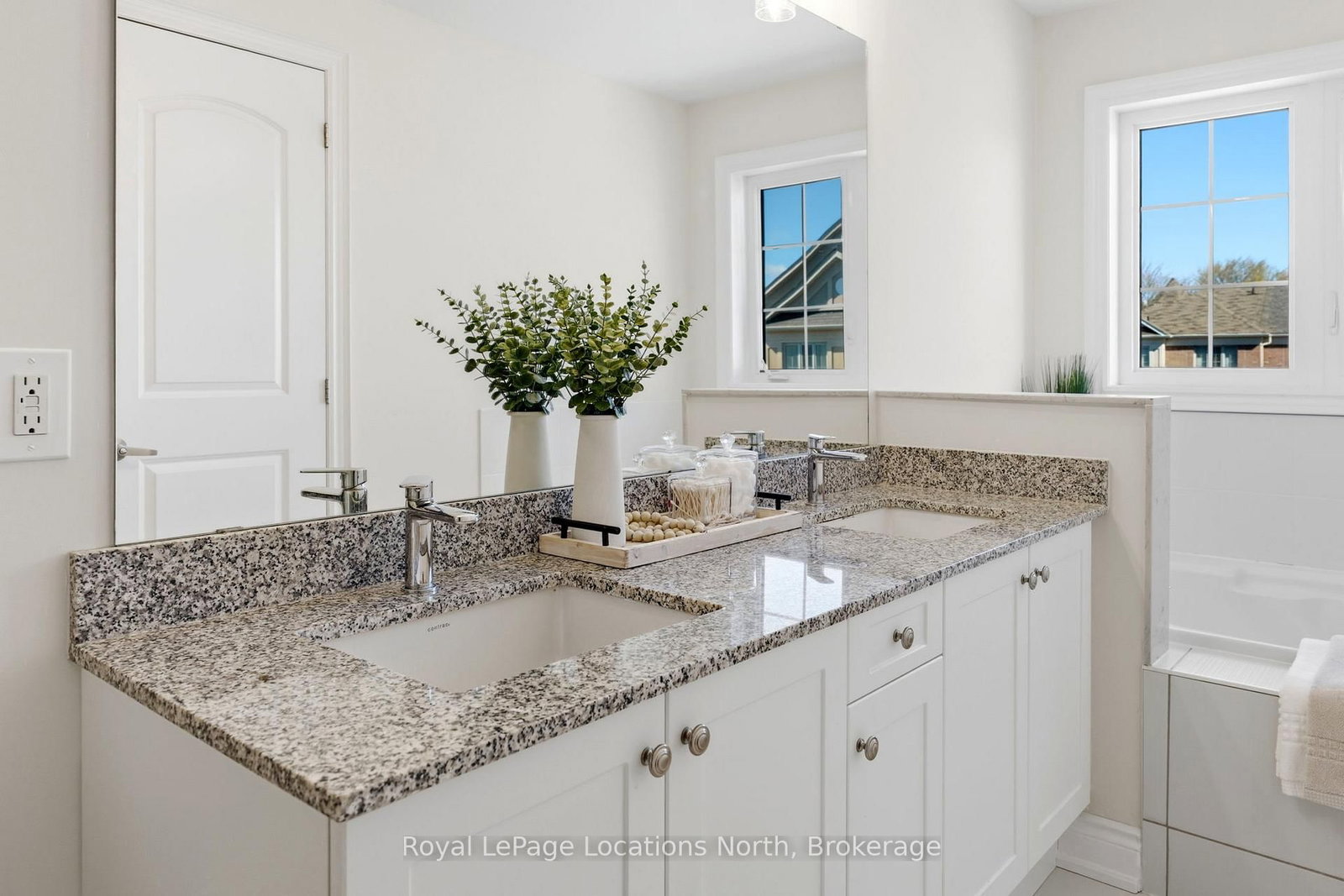 118 Puccini Drive • Richmond Hill, ON photo 31