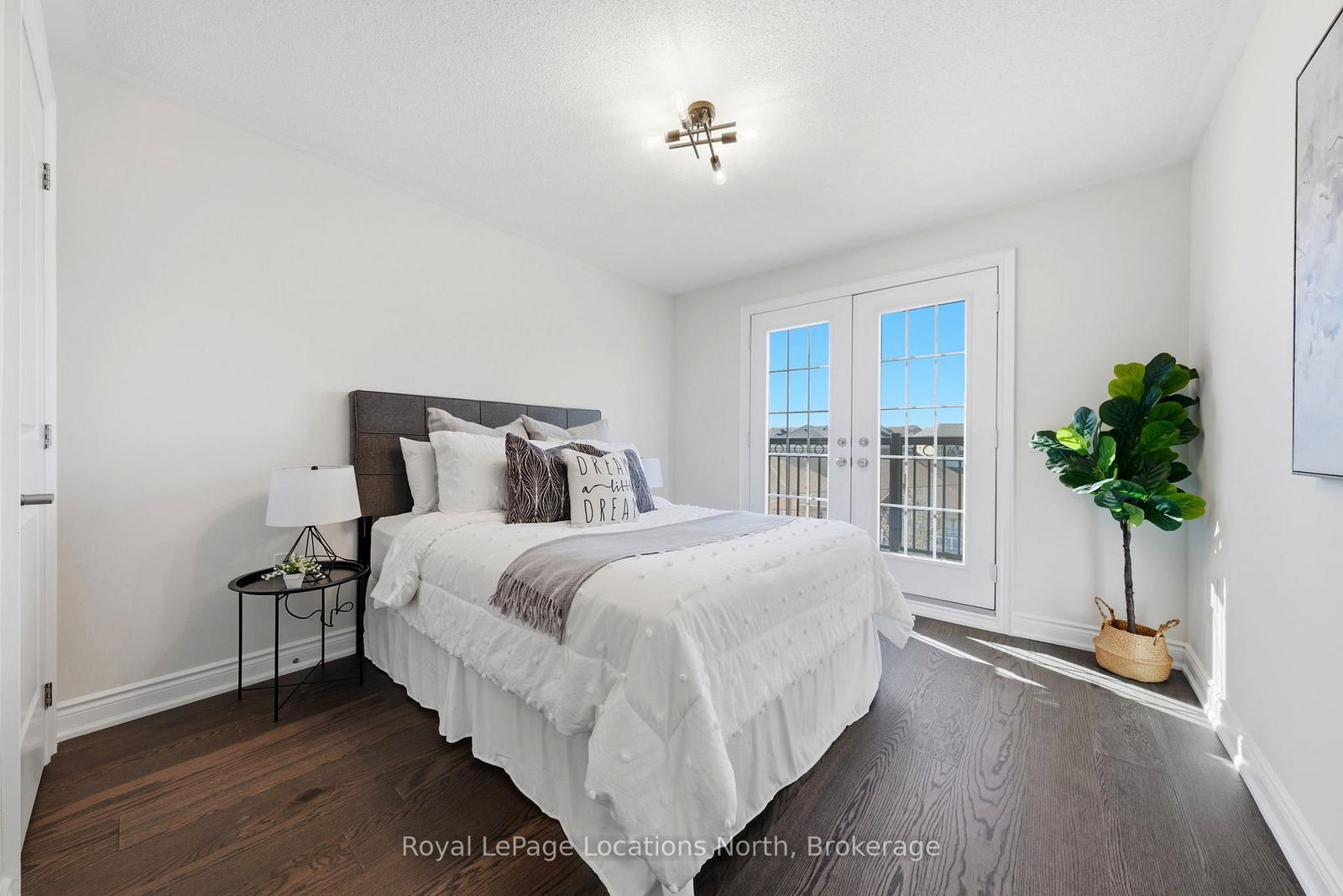 118 Puccini Drive • Richmond Hill, ON photo 33