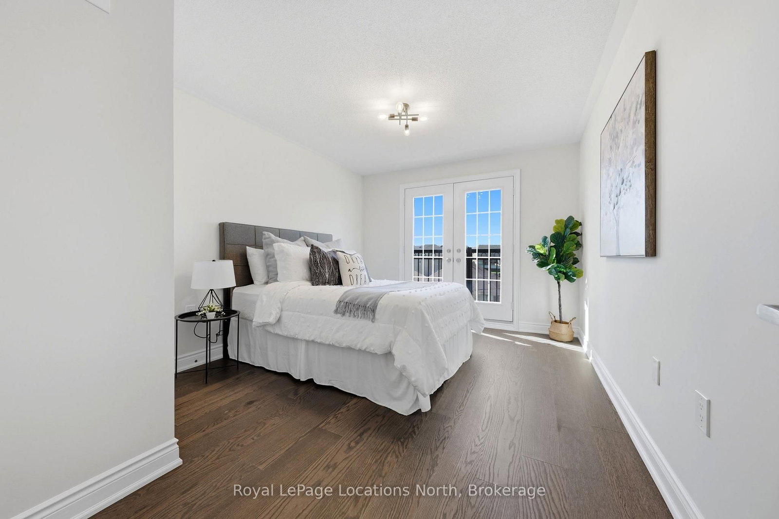 118 Puccini Drive • Richmond Hill, ON photo 35