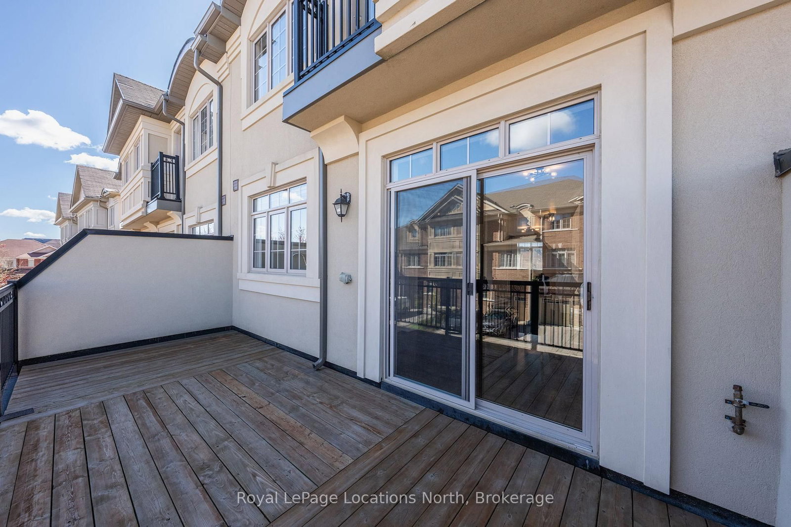 118 Puccini Drive • Richmond Hill, ON photo 36