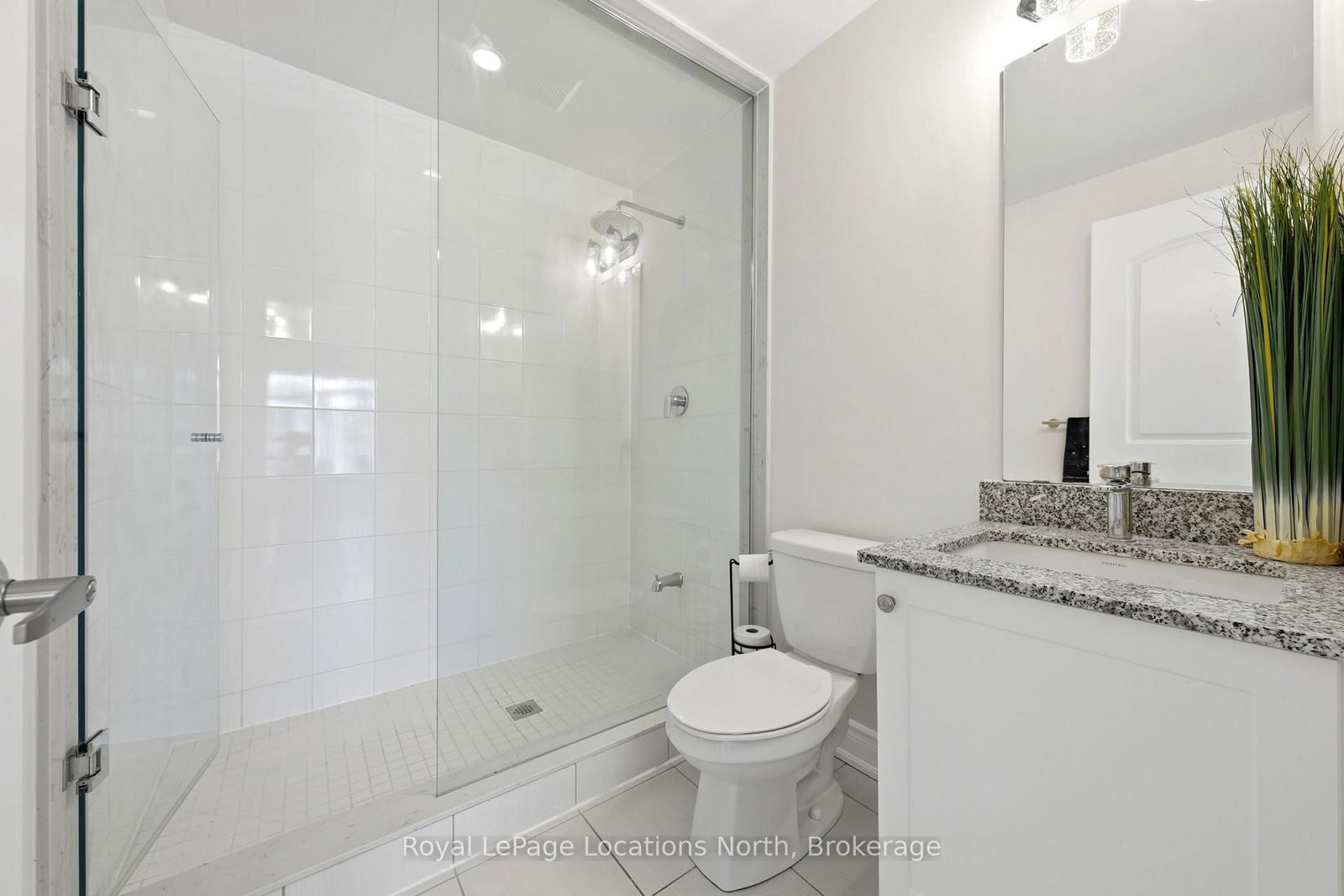118 Puccini Drive • Richmond Hill, ON photo 38