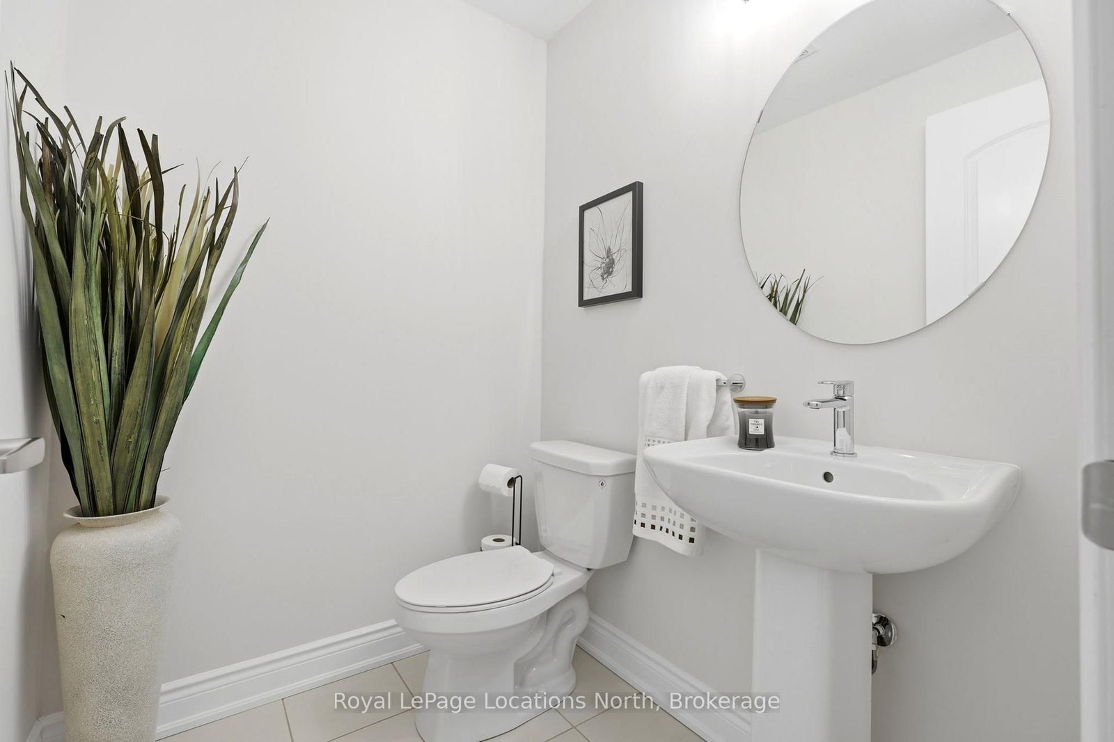 118 Puccini Drive • Richmond Hill, ON photo 39