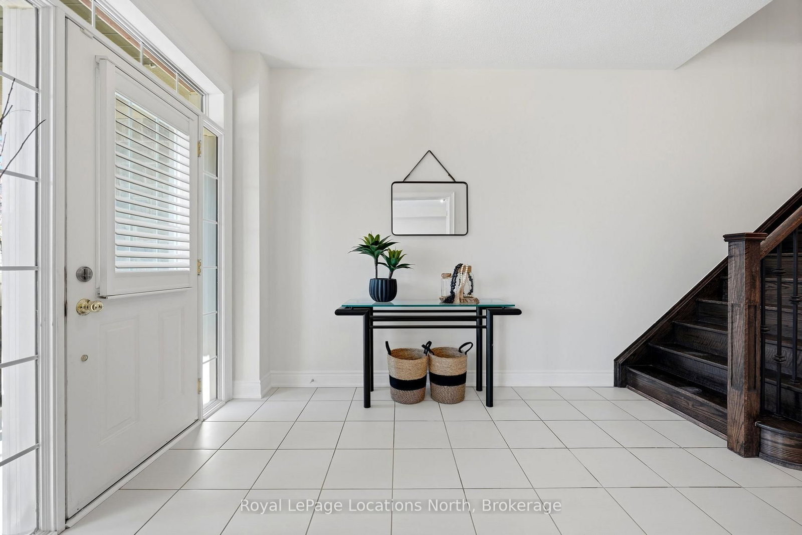 118 Puccini Drive • Richmond Hill, ON photo 4