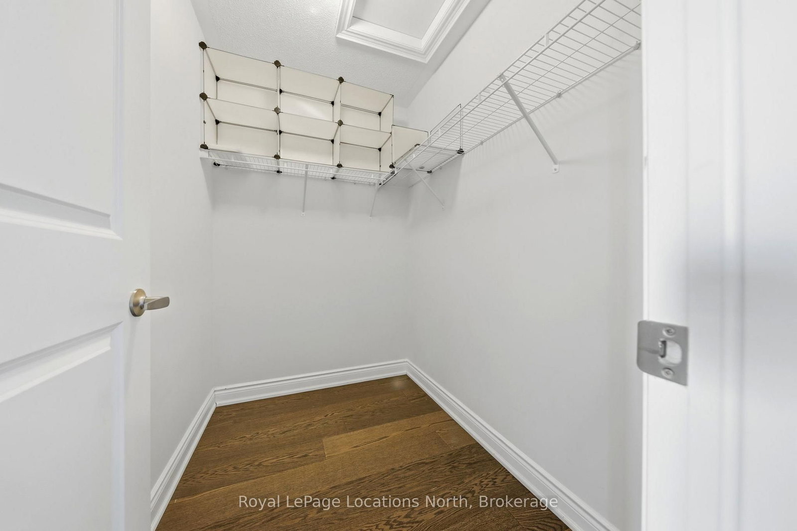 118 Puccini Drive • Richmond Hill, ON photo 40