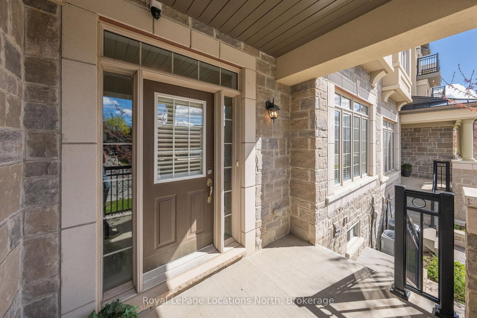 118 Puccini Drive • Richmond Hill, ON photo 42